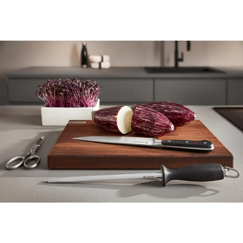 Couteau de cuisine Wusthof 205mm