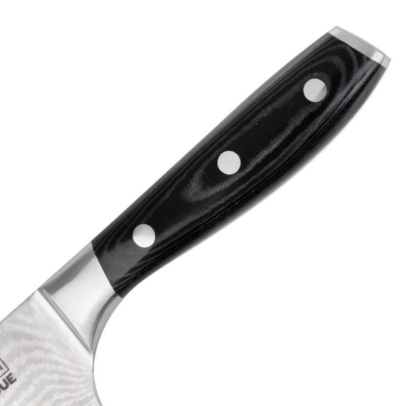 Couperet Série 7 Vogue Tsuki 160mm