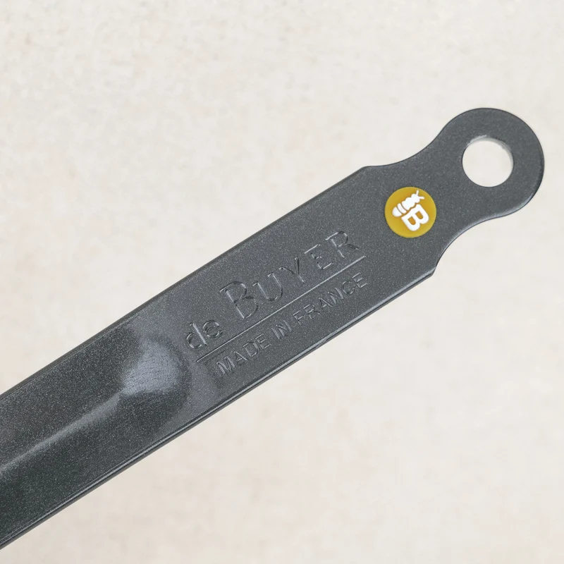 Poêle Grill Mineral B