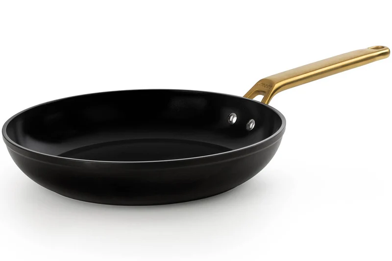 Poêle antiadhésive Arcos Samoa Iconic 28cm