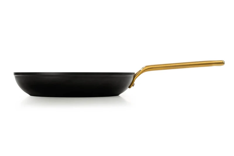 Poêle antiadhésive Arcos Samoa Iconic 28cm