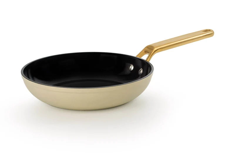Poêle antiadhésive Arcos Samoa Iconic 24cm