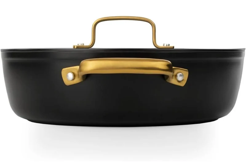 Sautoir antiadhésif Arcos Samoa Iconic 28cm