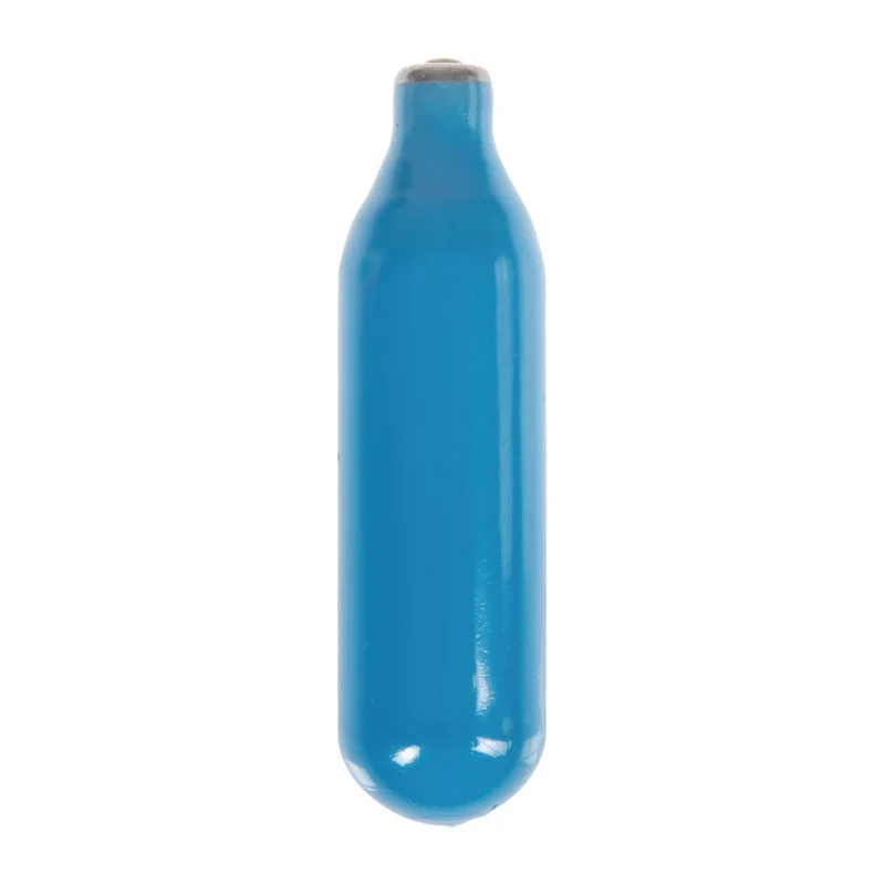 Cartouches pour siphon à chantilly Vogue (lot de 10)