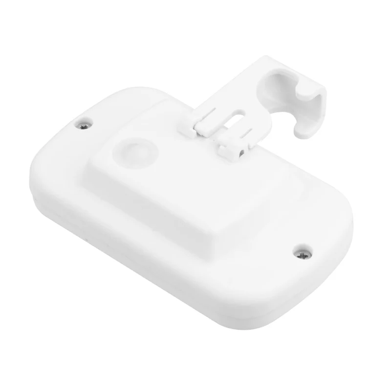 Mini thermomètre étanche Hygiplas