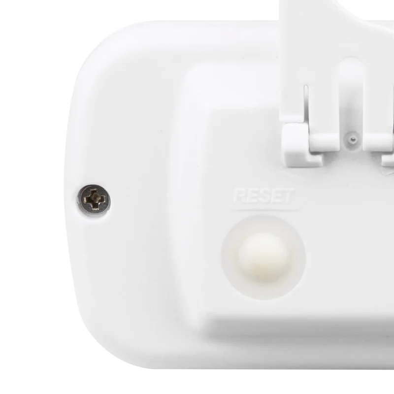 Mini thermomètre étanche Hygiplas