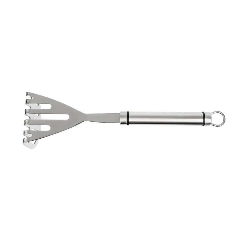 Presse purée KitchenCraft