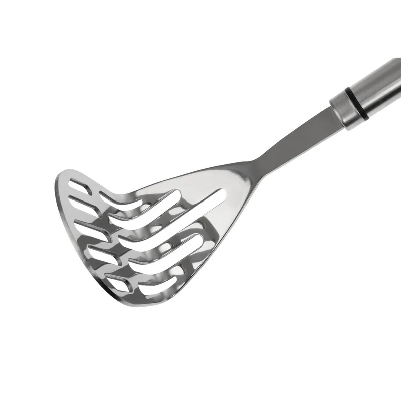 Presse purée KitchenCraft
