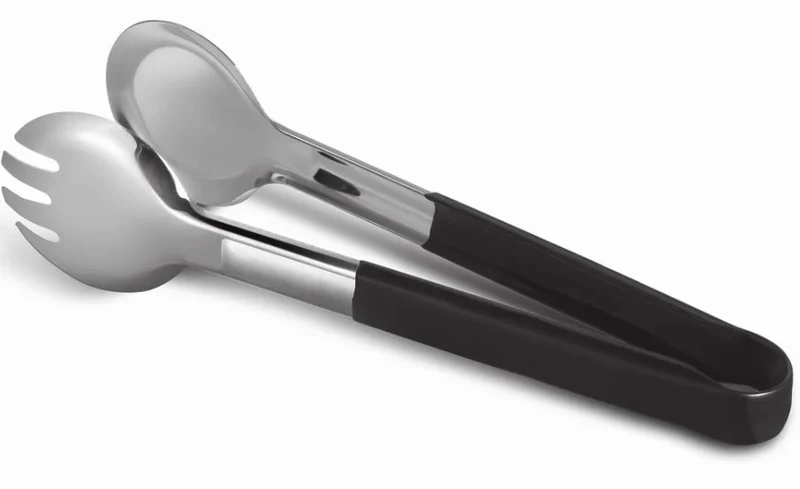 COMAS pince ovale PVC