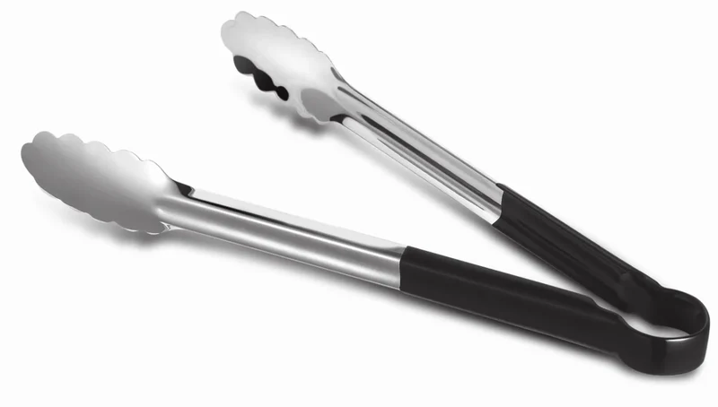 Pince multifonction COMAS en PVC 350 mm