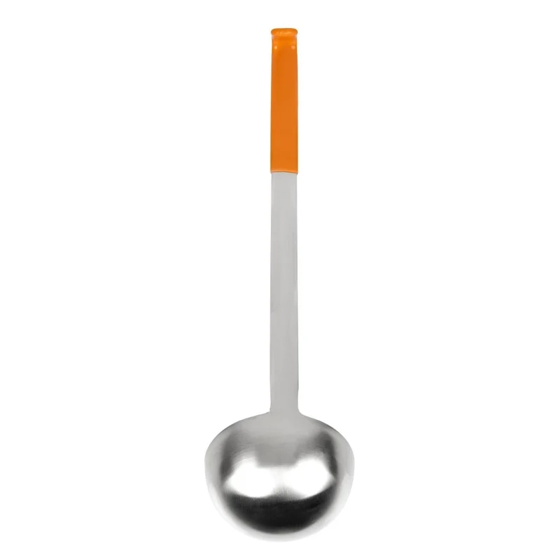 Louche Vogue manche orange 237 ml