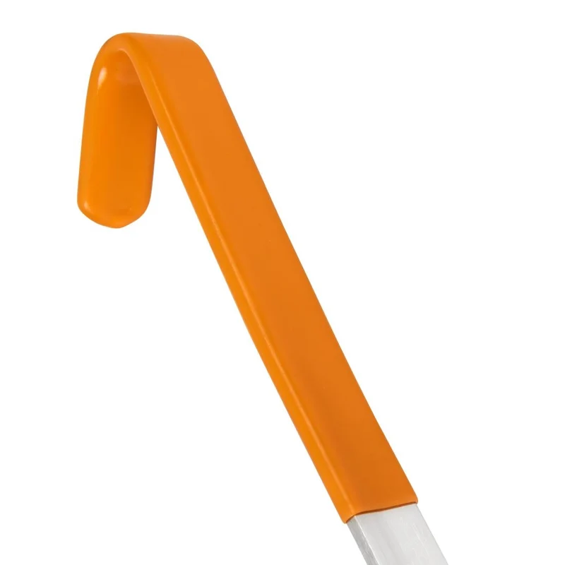 Louche Vogue manche orange 237 ml