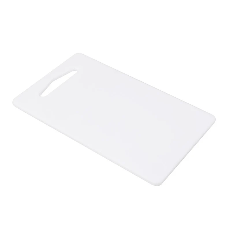Planche à découper en basse densité Hygiplas