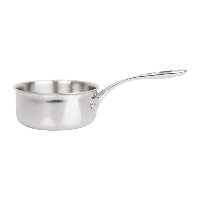Casserole triple épaisseur Vogue Tri Wall 1,5L