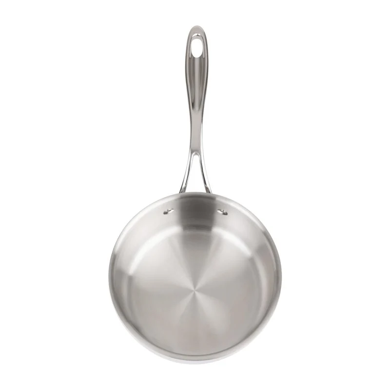 Casserole triple épaisseur Vogue Tri Wall 1,5L