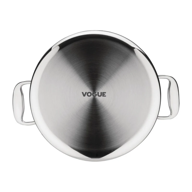 Braisière Vogue Tri Wall 7L