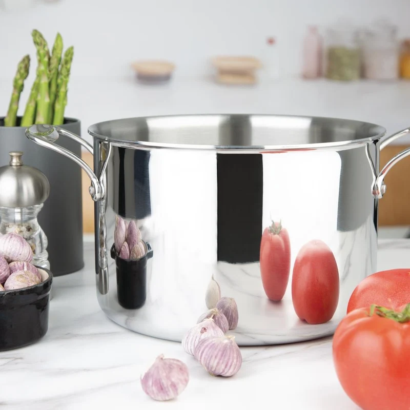 Braisière Vogue Tri Wall 7L