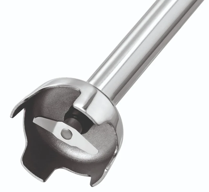 Mixeur plongeant MX 235 Plus