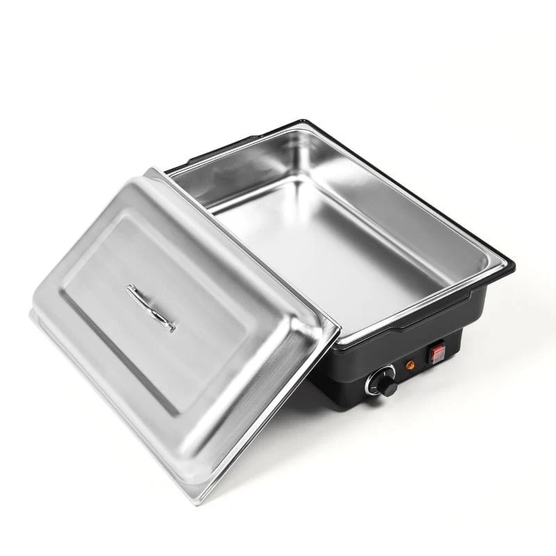 Chafing Dish GN 1/1 Électrique