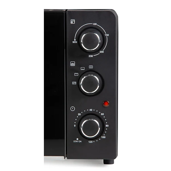 Mini four 28 L 1500 W DO1107GO Domo