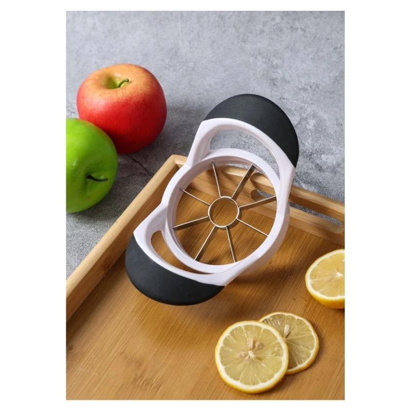 Vide et Tranche-Pommes