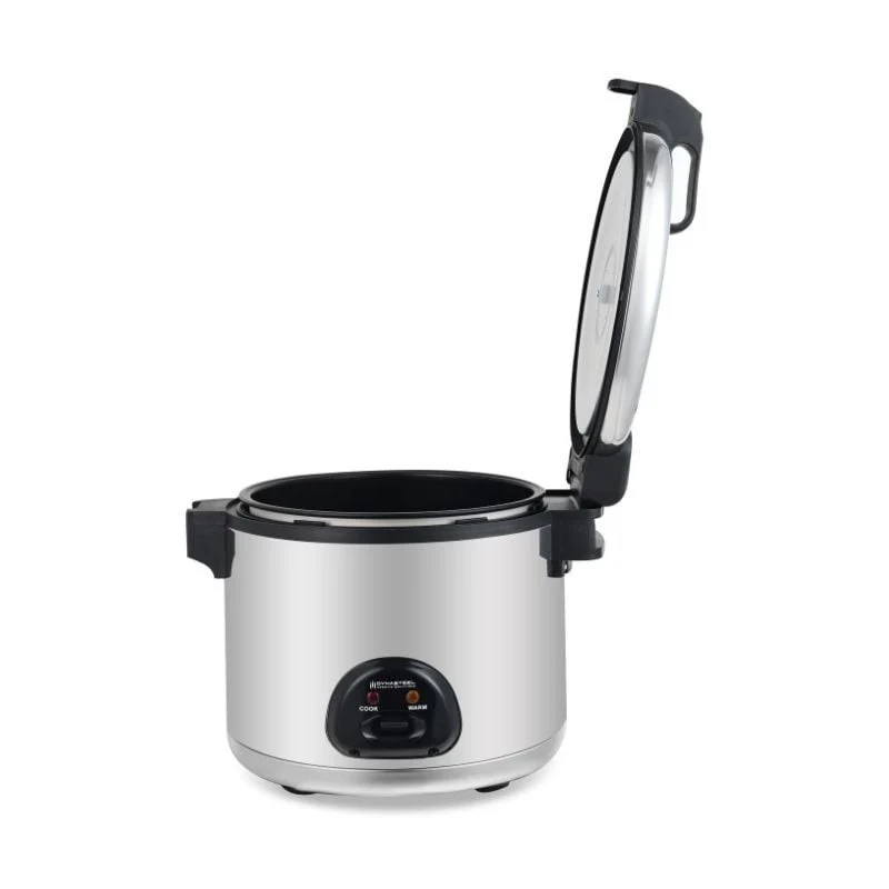 Cuiseur À Riz Professionnel - 8 L