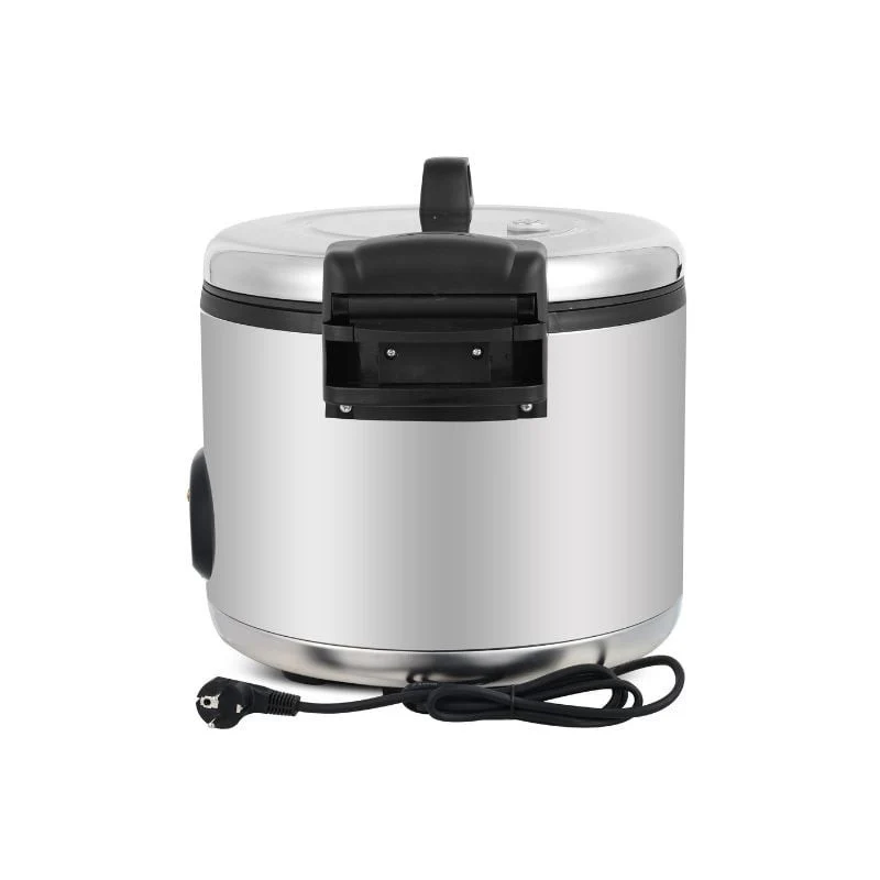 Cuiseur À Riz Professionnel - 8 L
