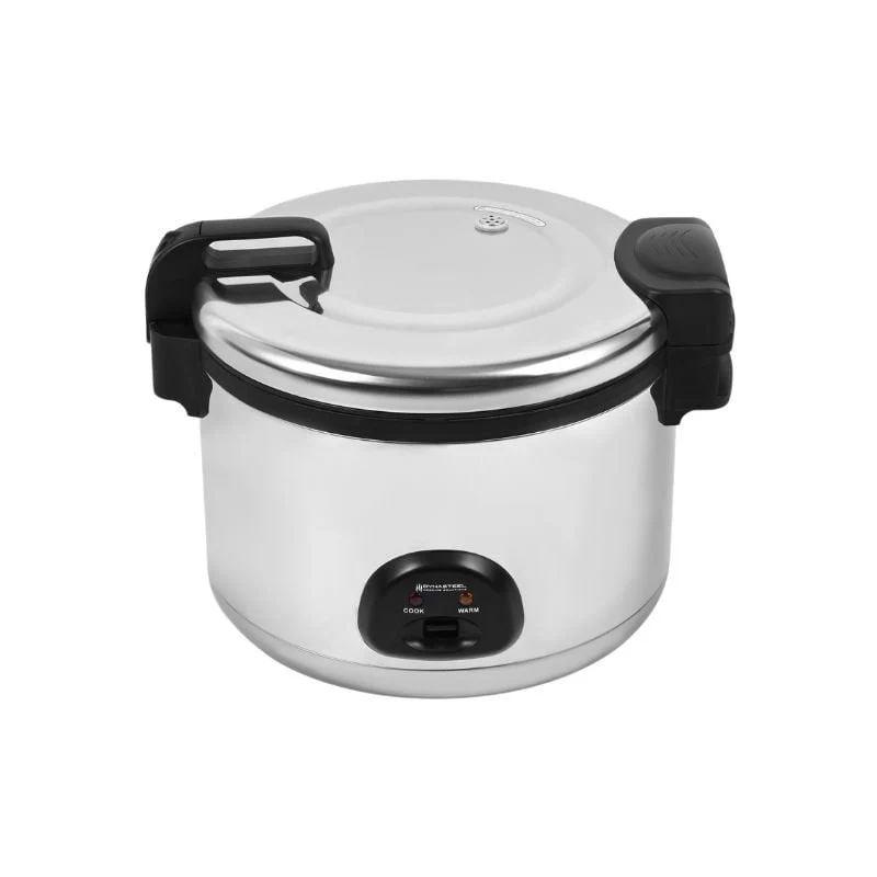 Cuiseur à Riz Grand Format - 9 L