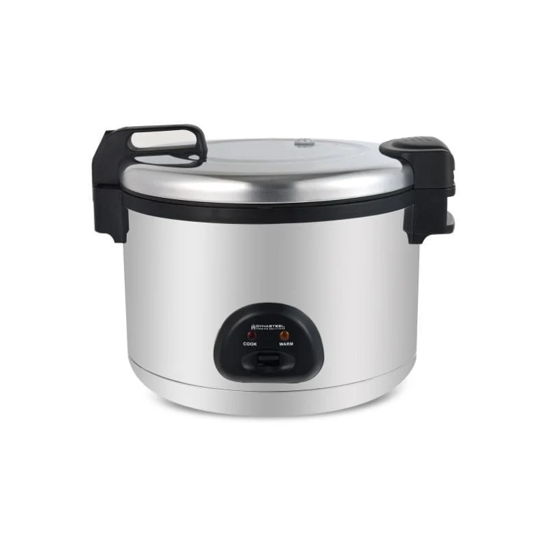 Cuiseur à Riz Grand Format - 9 L