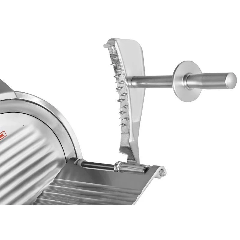 Trancheuse à Jambon Luxe Semi-Automatique 250 mm