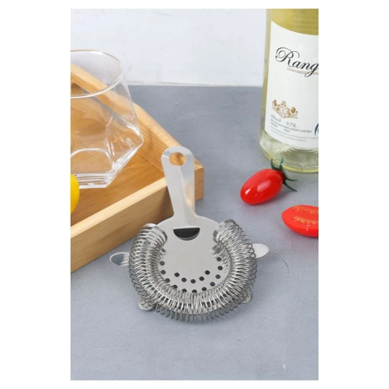 Passoire à Cocktail