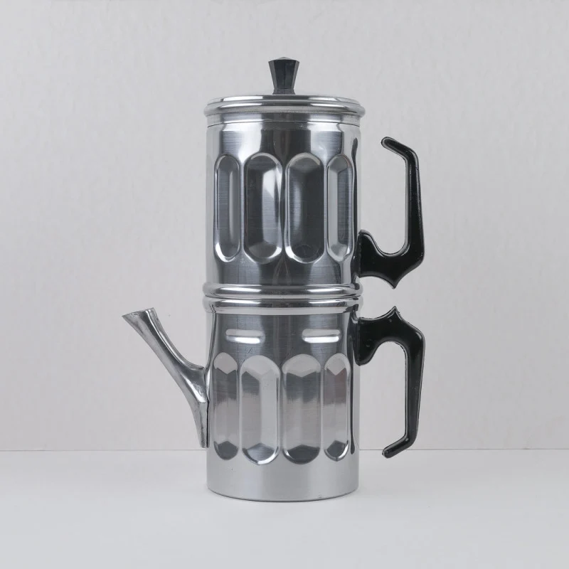 Cafetière napolitaine