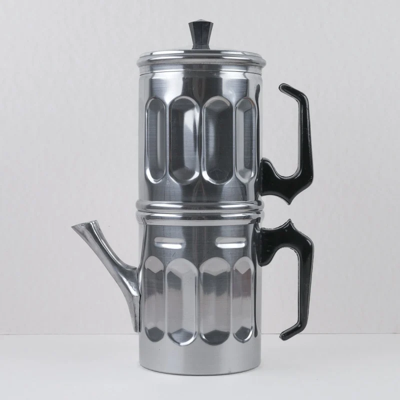 Cafetière napolitaine