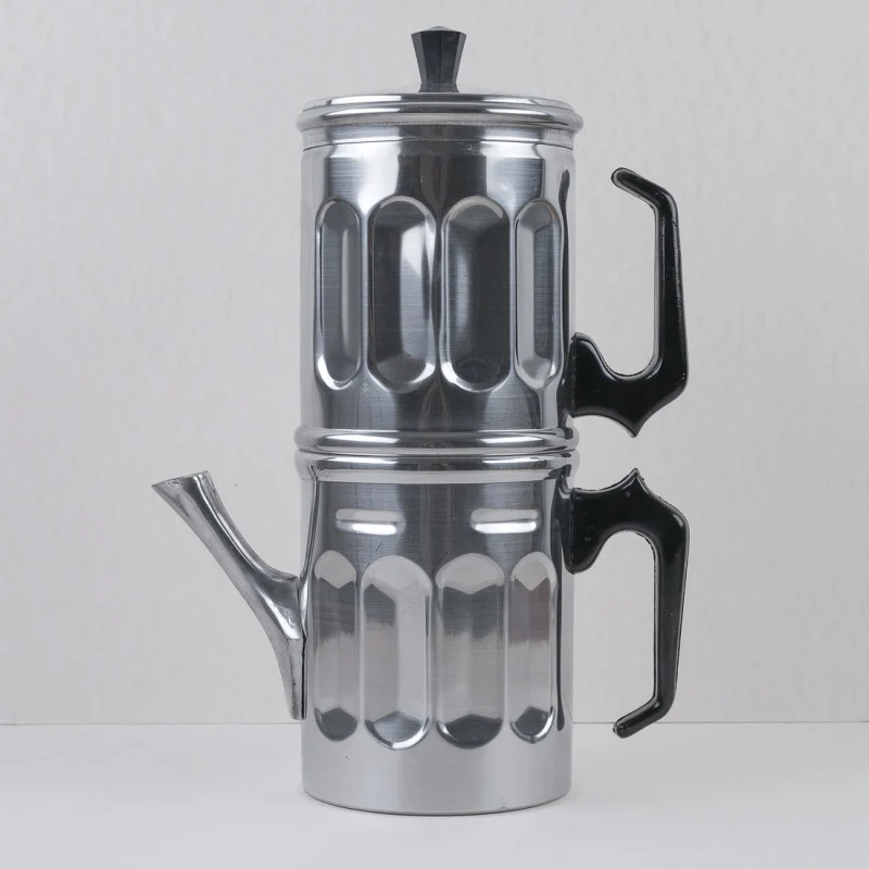 Cafetière napolitaine