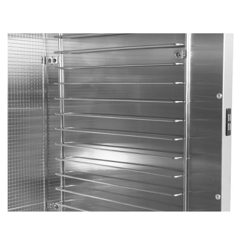 Déshydrateur Alimentaire - 24 Niveaux