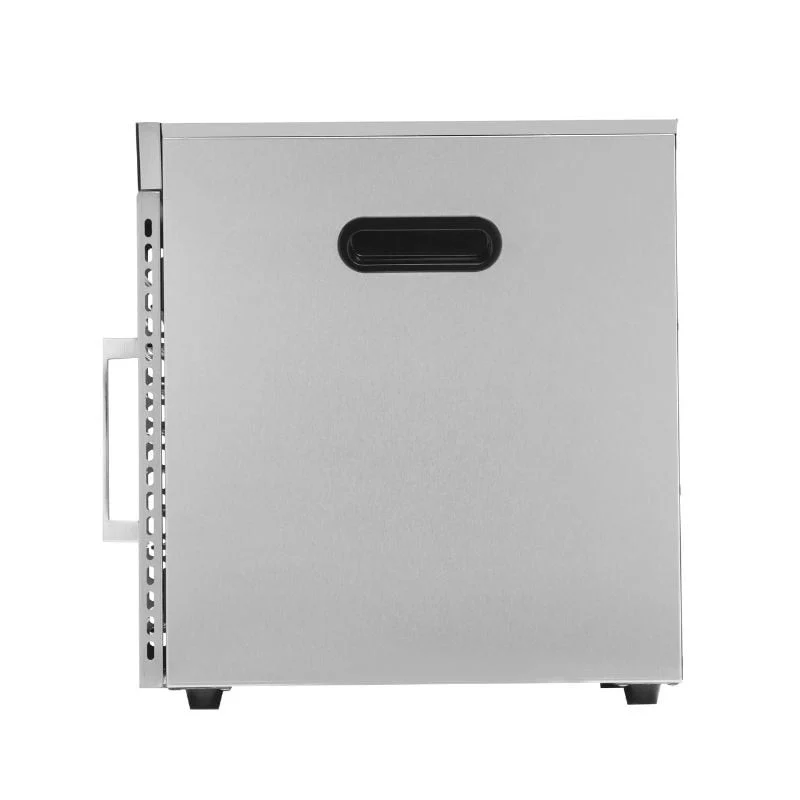 Déshydrateur Alimentaire - 10 Niveaux