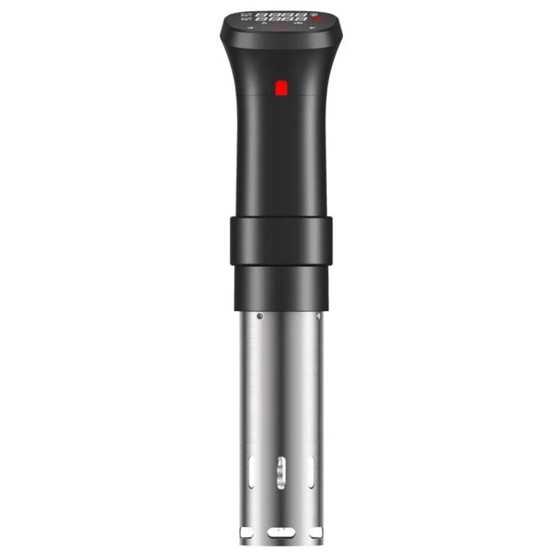 Thermoplongeur Cuiseur Sous Vide
