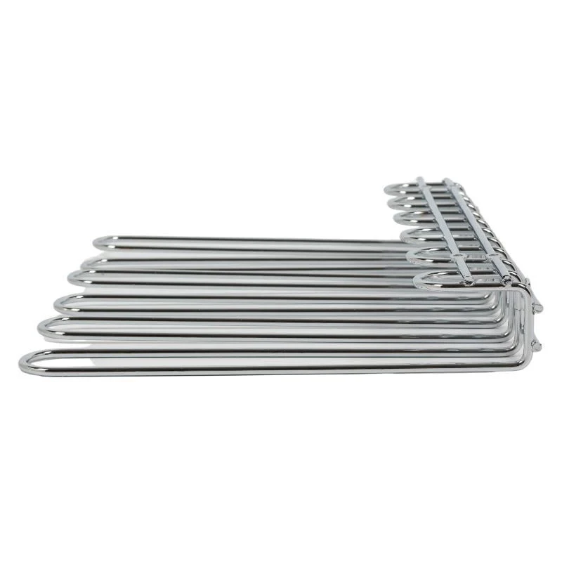 Rack à Verres à 5 Rangées