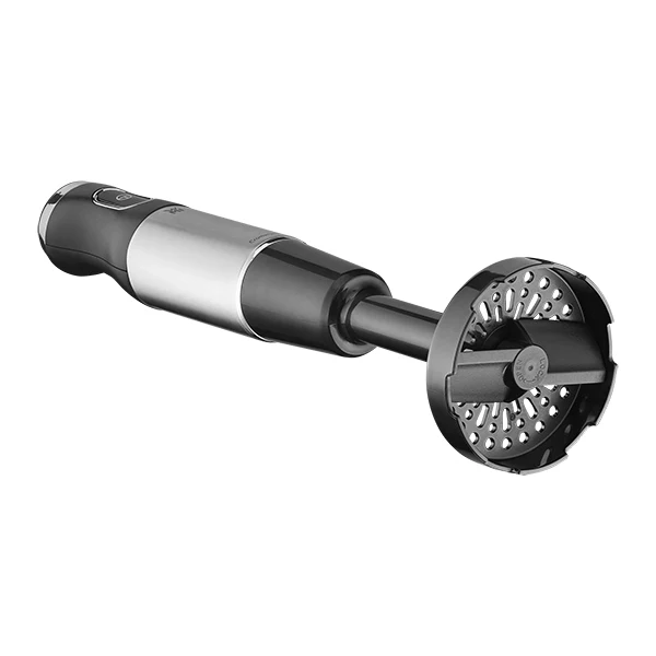 Mixeur plongeant 4 en 1 600 W Kult X WMF
