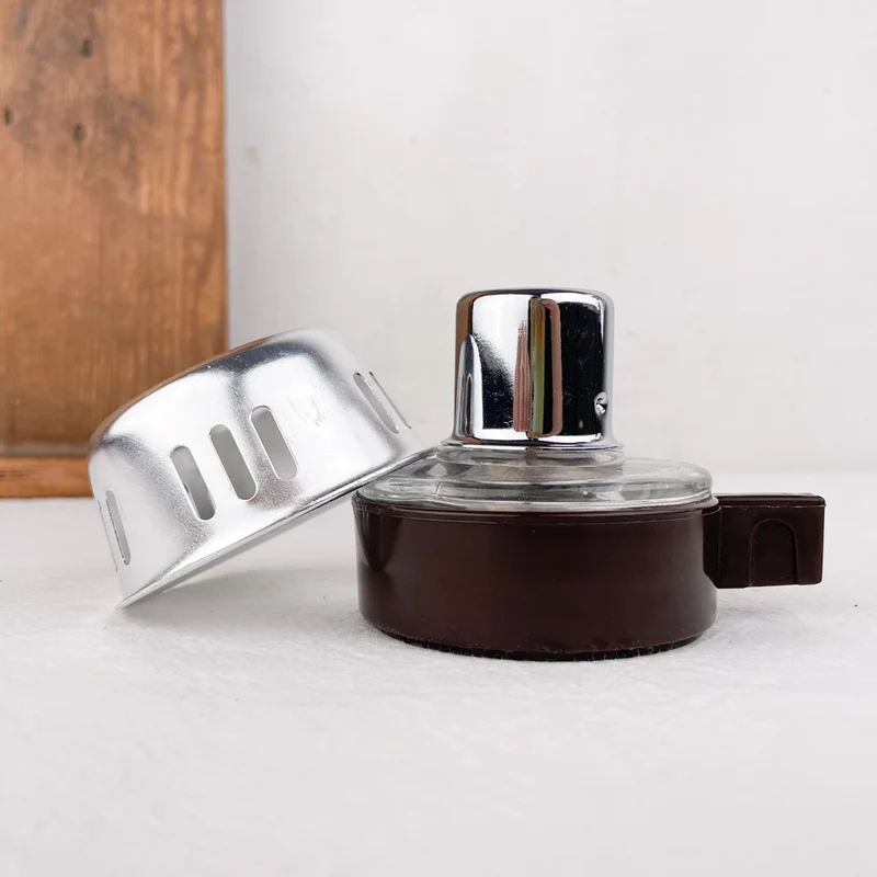 Cafetière à dépression 500 mL