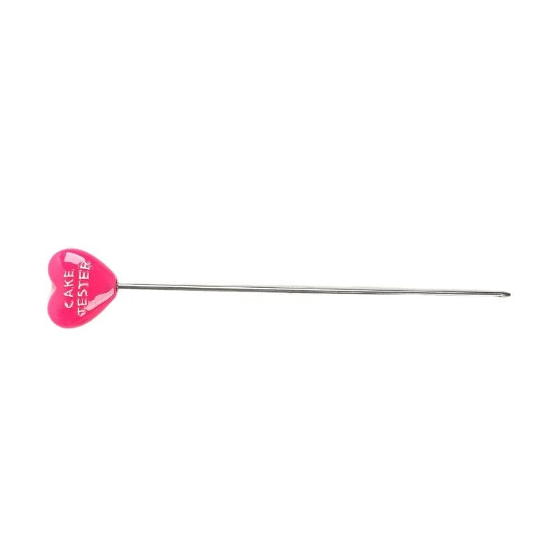 Testeur de Cuisson pour Gâteau