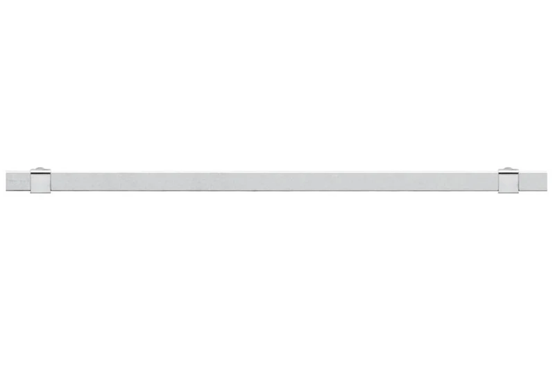 Barre de rangement Cristel Panoply 100cm avec fixation murale