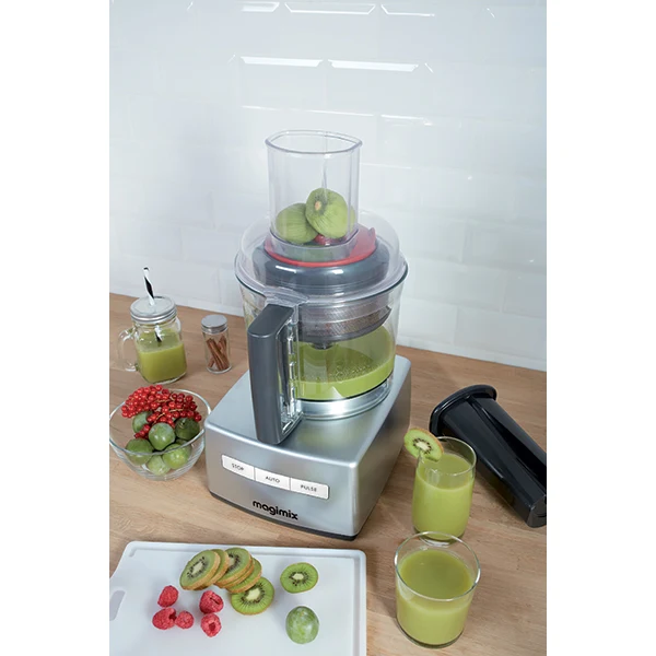 Accessoire Extra press XL 17555 Magimix