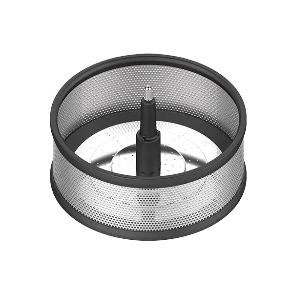 Accessoire Extra press XL 17555 Magimix