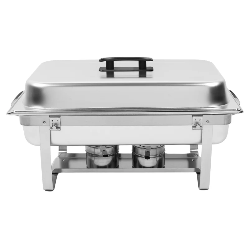 Chafing Dish GN 1/1 Eco