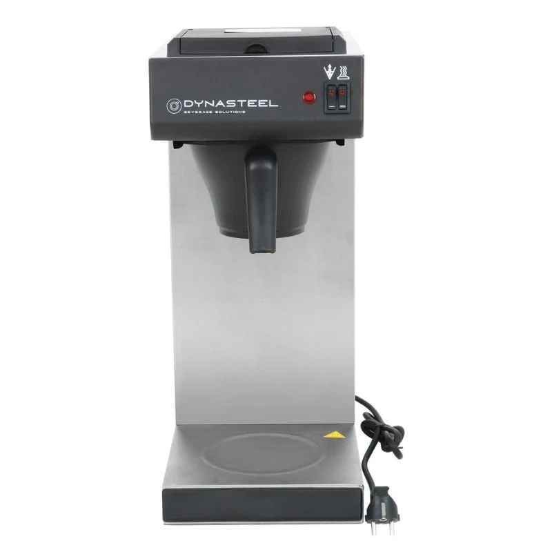 Cafetière Professionnelle 2 L