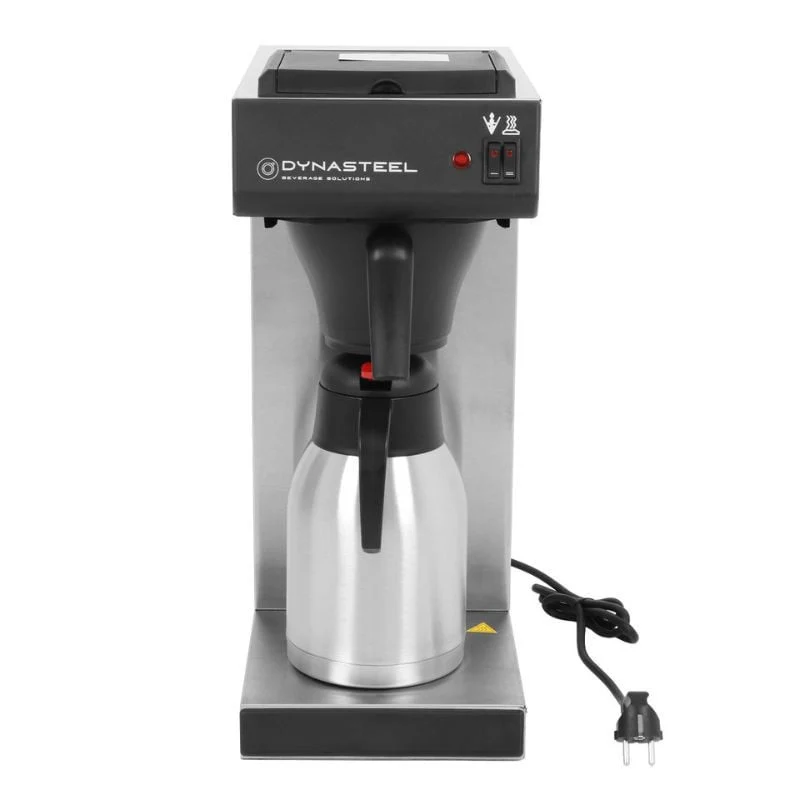 Cafetière Professionnelle 2 L