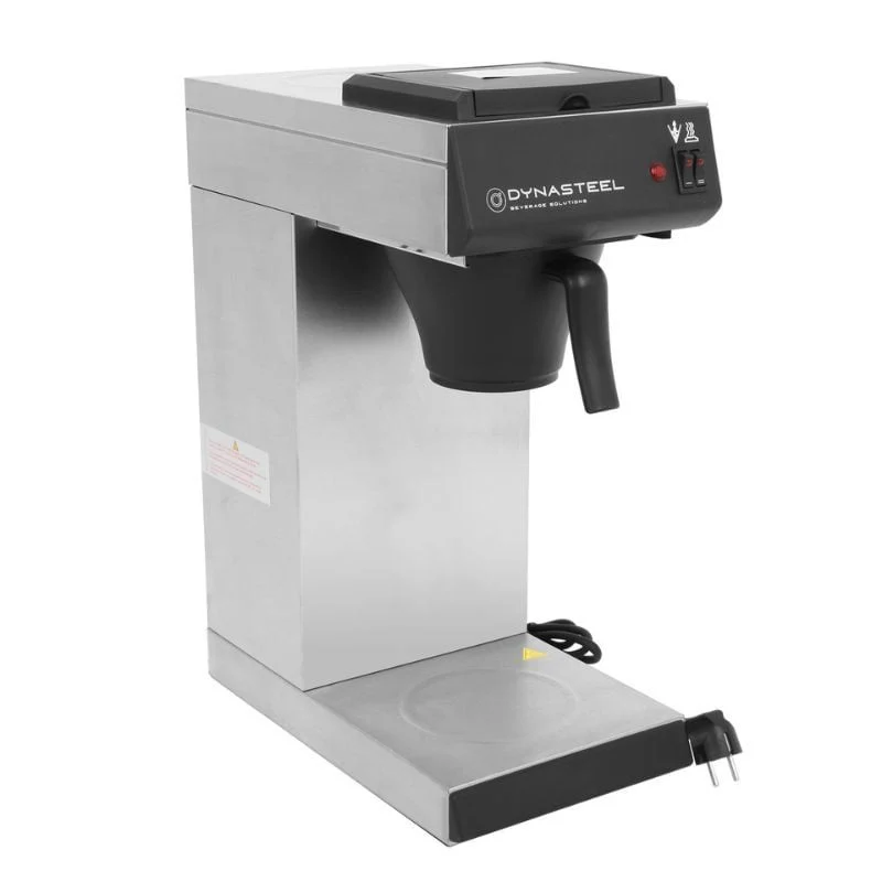 Cafetière Professionnelle 2 L
