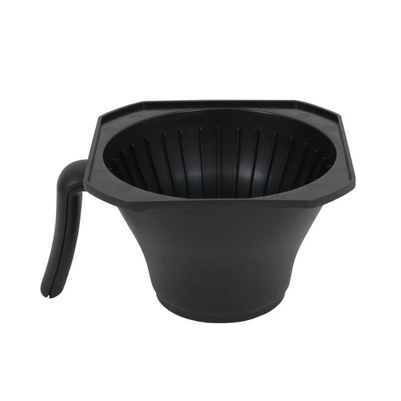 Cafetière Professionnelle 2 L