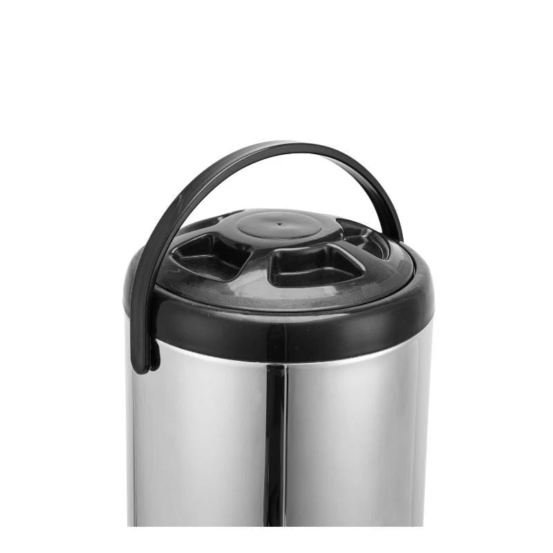 Distributeur Boissons Isotherme - 9 L
